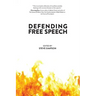 Defending Free Speech