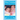 Sleep Training for the Exhausted Mom: A quick reference guide to sleep training and schedules for any age - from a mom's perspective