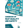 Handbook of Meat Quality and Safety