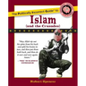 The Politically Incorrect Guide to Islam (and the Crusades)