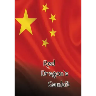 Red Dragon's Gambit