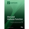 Diet and Immune Function