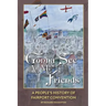 Gonna See All My Friends: A People's History of Fairport Convention