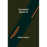 Armadale (Book-V)
