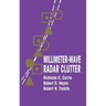 Millimeter-Wave Radar Clutter