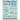 My First Step How To Write For Kids: Handwriting Workbook with 142 Pages Include 5-in-1 Writing Practice Book to Master Cursive Handwriting, Letters,