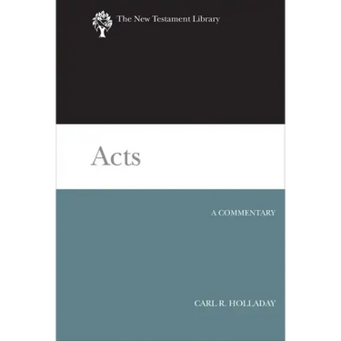 Acts