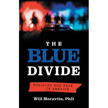 The Blue Divide: Policing and Race in America