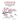 Japanese for American High School Students: Book 1