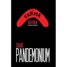 The Karma Sutra: A Process of Liberation