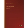 Tales and Fantasies: in large print