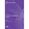 Novel Anti-proliferative Agents
