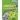 Landscape Gardening: The Complete Guide to Landscape Gardening for a Beautiful Outdoor Living Space