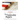 The Federalist Papers