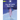The Girl With Blue Hair