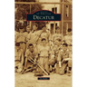 Decatur