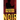 Noir: Three Novels of Suspense
