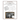 Family Maps of Martin County, Indiana