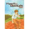 Pignoli and the Chocolate Thief