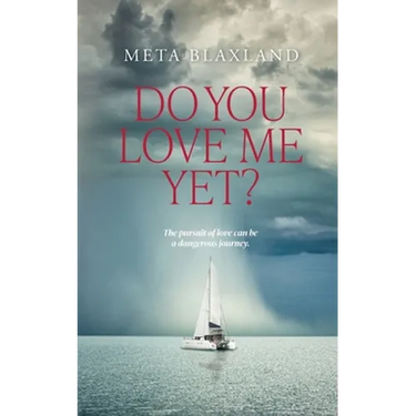 Do You Love Me Yet?