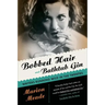 Bobbed Hair and Bathtub Gin: Writers Running Wild in the Twenties