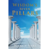Wisdom's Seven Pillars