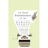In Fond Remembrance of Me: A Memoir of Myth and Uncommon Friendship in the Arctic