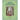 Srimad Bhagavatam: A Comprehensive Guide for Young Readers: Canto 4