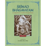 Srimad Bhagavatam: A Comprehensive Guide for Young Readers: Canto 4