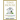 Tiny House: The Definitive Manual To Tiny Houses: Home Construction, Interior Design, Tiny House Living
