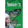 The Tyrannosaurus Tic: A Boy's Adventure with Tourette Syndrome
