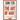 The Art of War: Bilingual Chinese and English Text (the Complete Edition)