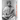 The Complete Works of Swami Vivekananda, Volume 7: Inspired Talks (1895), Conversations and Dialogues, Translation of Writings, Notes of Class Talks a