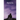 Reverie
