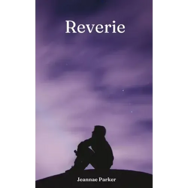 Reverie