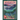 Beyond the Horizon. Small Landscape Appliqu