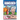 Bingoed: An Essie Cobb Senior Sleuth Mystery