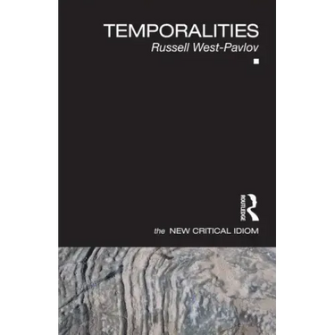 Temporalities