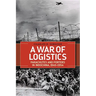 A War of Logistics: Parachutes and Porters in Indochina, 1945-1954