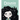 Dounia and the Magic Seeds
