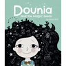 Dounia and the Magic Seeds