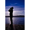 The Aroma of Prayer and Faith