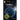 Stardust: The Cosmic Seeds of Life