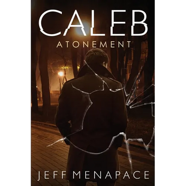 Caleb: Atonement