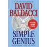 Simple Genius