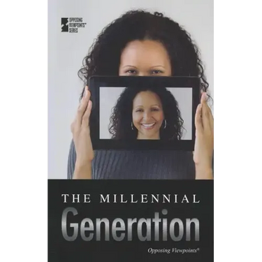 The Millennial Generation