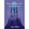 Ivan Teller Magic Oracle Cards