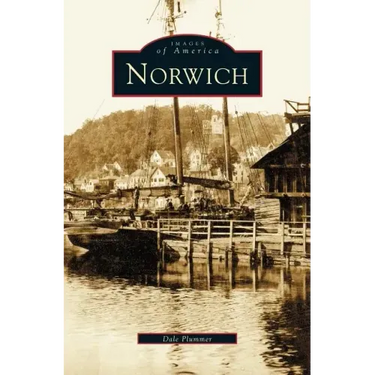 Norwich
