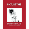 Picture This: A Cartoon Anthology