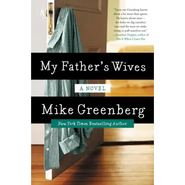 My Father's Wives